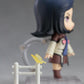 Persona 2: 1877 Maya Amano Nendoroid