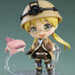 Made in Abyss: 1888 Prushka Nendoroid