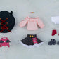 Vocaloid: Hatsune Miku Date Outfit Ver. Nendoroid Doll