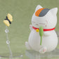 Natsume's Book of Friends: 1344 Nyanko-Sensei Nendoroid