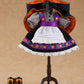 Rose: Another Colour Nendoroid Doll
