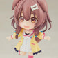 Hololive: 1861 Inugami Korone Nendoroid