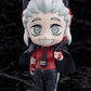 Helltaker: 1884 Justice Nendoroid