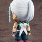 Demon Slayer: 1830 Uzui Tengen Nendoroid