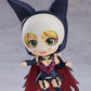 Love After World Domination: 1889 Desumi Magahara Nendoroid