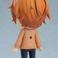 Sasaki and Miyano: 1890 Shumei Sasaki Nendoroid