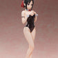 Kaguya-Sama: Love is War: Shinomiya Kaguya: Bare Leg Bunny Ver. 1/4 Scale Figurine