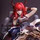 Arknights: Surtr: Magma Ver. 1/7 Scale Figurine