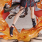 Arknights: Ifrit: Elite 2 1/7 Scale Figurine