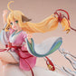 Fox Spirit Matchmaker: Tushan Susu: Wan Shui Yi Shan Ver. 1/7 Scale Figurine