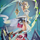 League of Legends: Elementalist Lux 1/7 Scale Figurine
