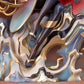 Jataka of the Deer King 1/7 Scale Figurine