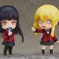 Kakegurui: 1909 Mary Saotome Nendoroid