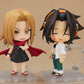 Shaman King: 1938 Anna Kyoyama Nendoroid