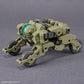 30 Minutes Missions: Volpanova (Quad Bike ver.) 1/144 Model