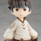 Bravely Default: Tiz Arrior POP UP PARADE Figurine