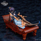 xxxHolic: Ichihara Yuuko China Dress Ver. 1/7 Scale Figurine
