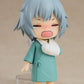 Nendoroid More: Face Swap Selection V2 Blind Box