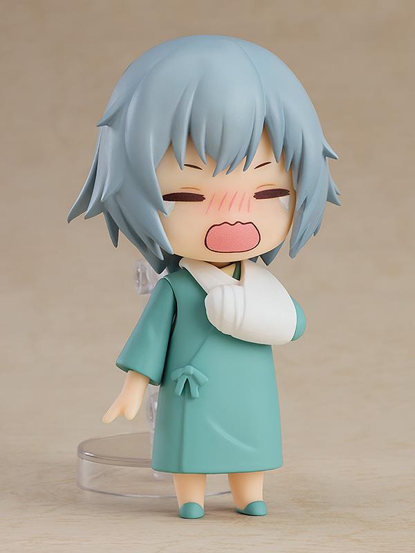 Nendoroid More: Face Swap Selection V2 Blind Box
