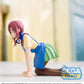 Quintessential Quintuplets: Miku Last Festival SPM Prize Figure