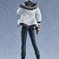 Love&Producer: Qiluo Zhou POP UP PARADE Figurine