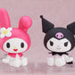 Onegai My Melody: 1857 My Melody Nendoroid