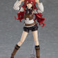 Mushoku Tensei: 566 Eris Boreas Greyrat Figma