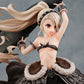 Fate/Kaleid: Illyasviel <Install: Berserker> 1/7 Scale Figurine