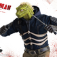 Dorohedoro: Caiman [Anime Ver.] 1/6 Scale Action Figure