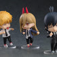 Chainsaw Man: 2003 Hayakawa Aki Nendoroid