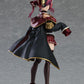 Hololive: 577 Houshou Marine Figma