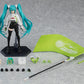 Vocaloid: SP-149 Racing Miku 2022 Ver. Figma