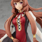 Rising of the Shield Hero: Raphtalia L POP UP PARADE Figurine