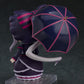 Overlord: 1981 Shalltear Nendoroid