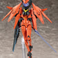 Megami Device: SOL Hornet Model Kit