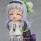 Hololive: 2050 Murasaki Shion Nendoroid