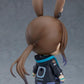 Arknights: 1757 Amiya DX [Promotion Ver.] Nendoroid