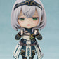 Hololive: 2008 Shirogane Noel Nendoroid