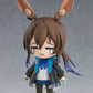 Arknights: Nendoroid More Amiya Extension Set