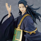 Jujutsu Kaisen: Suguru Geto 0 Ver. POP UP PARADE Figurine