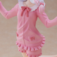 Eromanga Sensei: Izumi Sagiri Tenitol