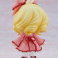 Rozen Maiden: 1788 Hinaichigo Nendoroid