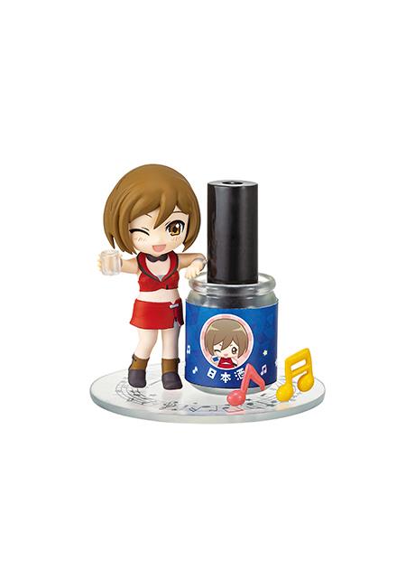 Vocaloid: Party on Desk Blind Box