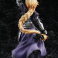 Fate/Grand Order: Ruler/Jeanne D'arc 1/7 Scale Figurine