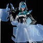 League of Legends: Project Ashe 1/8 Scale Action Figure