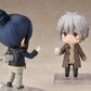 NO.6: 2005 Sion Nendoroid