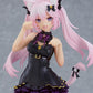 VShojo: Nyatasha Nyanners POP UP PARADE Figurine