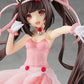 Nekopara: Chocola POP UP PARADE Figurine