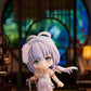 VSinger: 2010 Luo Tianyi: Grain in Ear Ver. Nendoroid