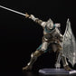 Demon's Souls: 590 Fluted Armour (PS5) Figma